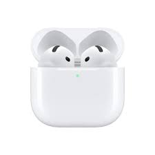 AirPods 4th generation (mxp93zma) With ANC - RefreshedApples