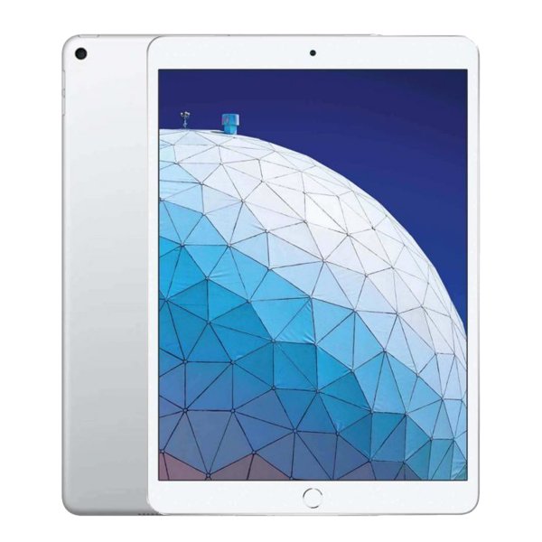 iPad Air 3 Wi-Fi (HSO) - RefreshedApples