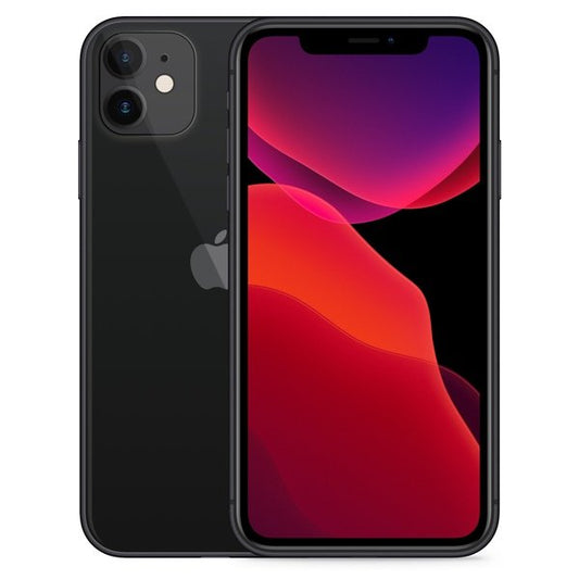 iPhone 11 (HSO) - RefreshedApples