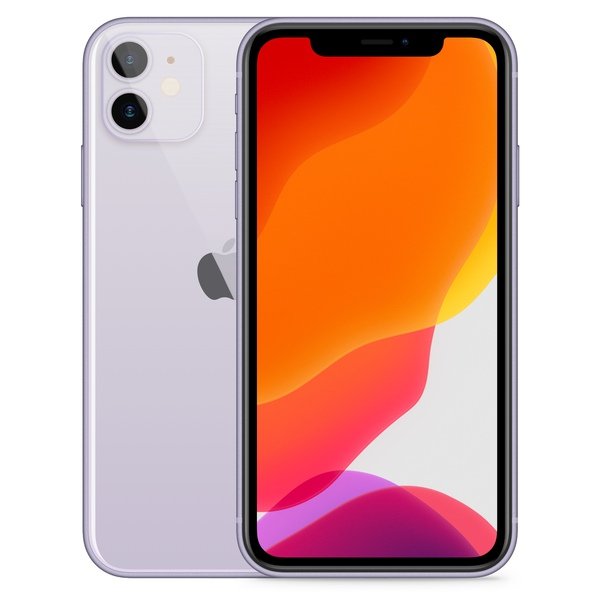 iPhone 11 (HSO) - RefreshedApples