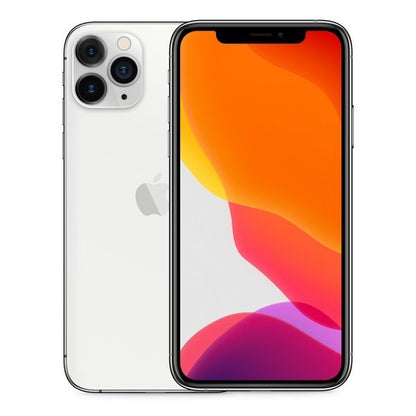 iPhone 11 Pro (HSO) - RefreshedApples