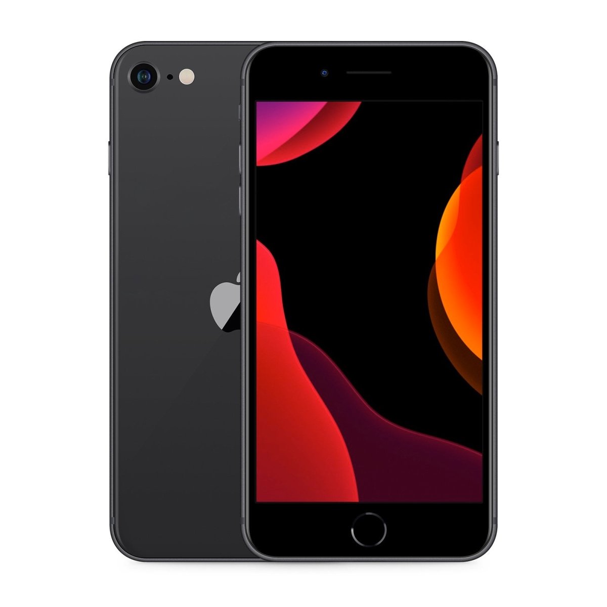 iPhone SE 2020 (HSO) - RefreshedApples