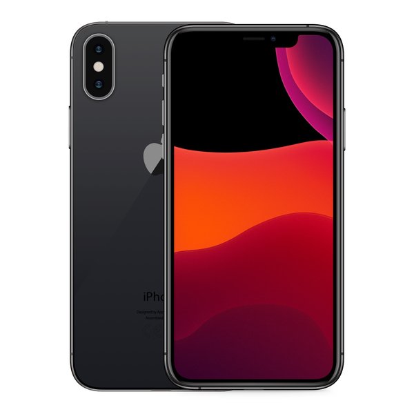 Deals iphone xs