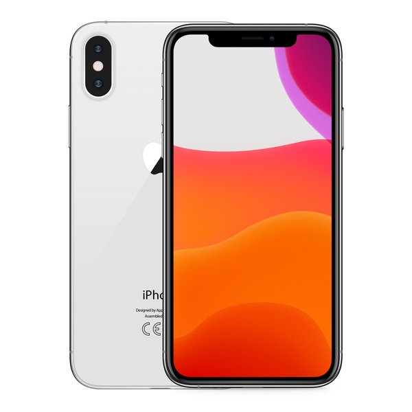 iPhone XS Max (HSO) - RefreshedApples